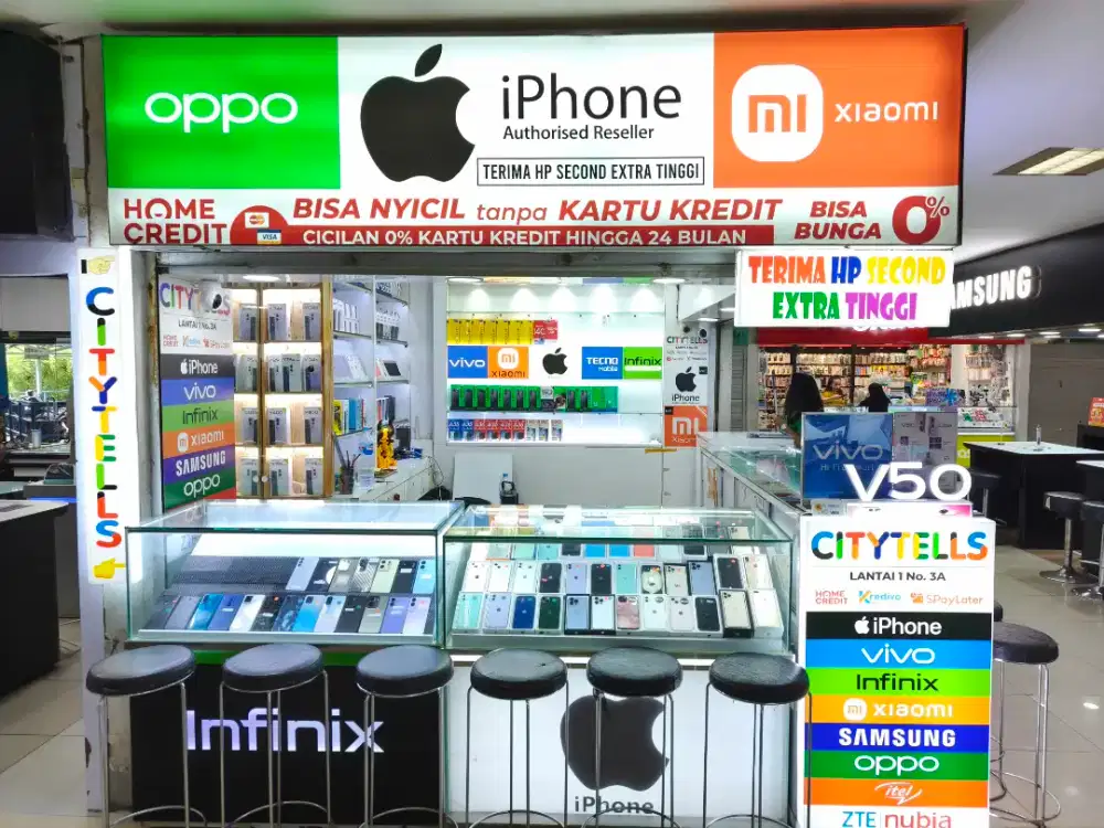 iPhone 11 Pro Max 256GB Second Imei Permanent(beacukai)