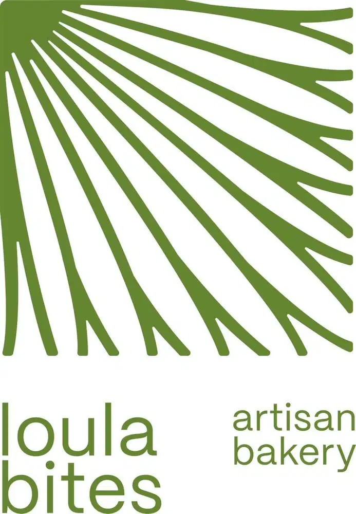 Store Crew, Assistant Baker, Office Boy di Surabaya Barat