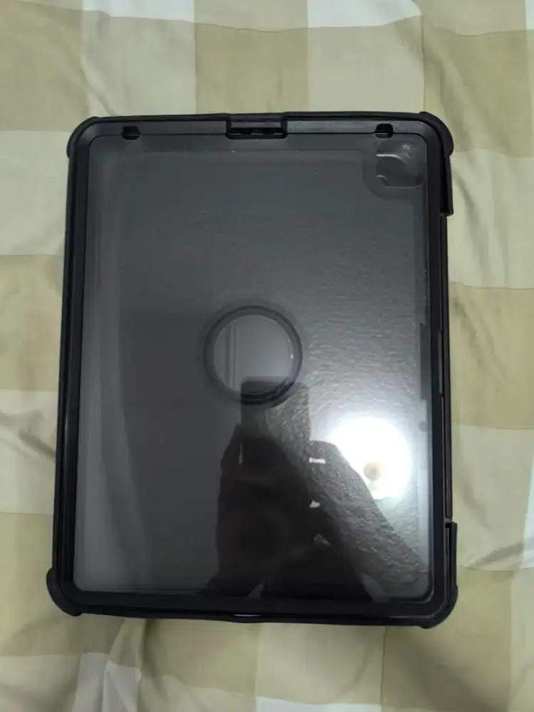 OtterBox Ipad pro 12.9 inch