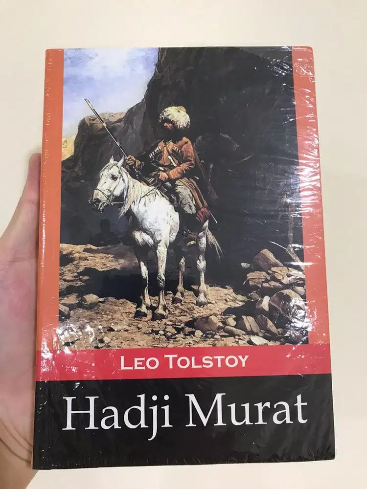 Dijual buku bagus mulus