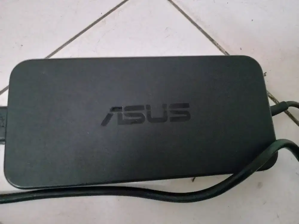 Mahar adaptor charger laptop Asus
