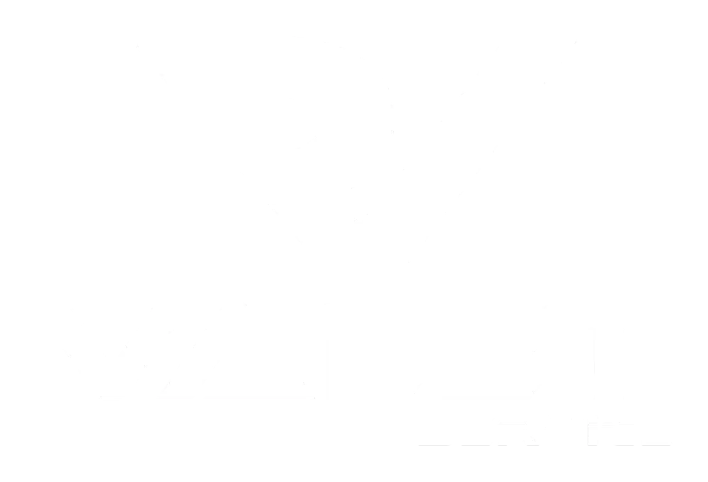 Lowongan valet parking service