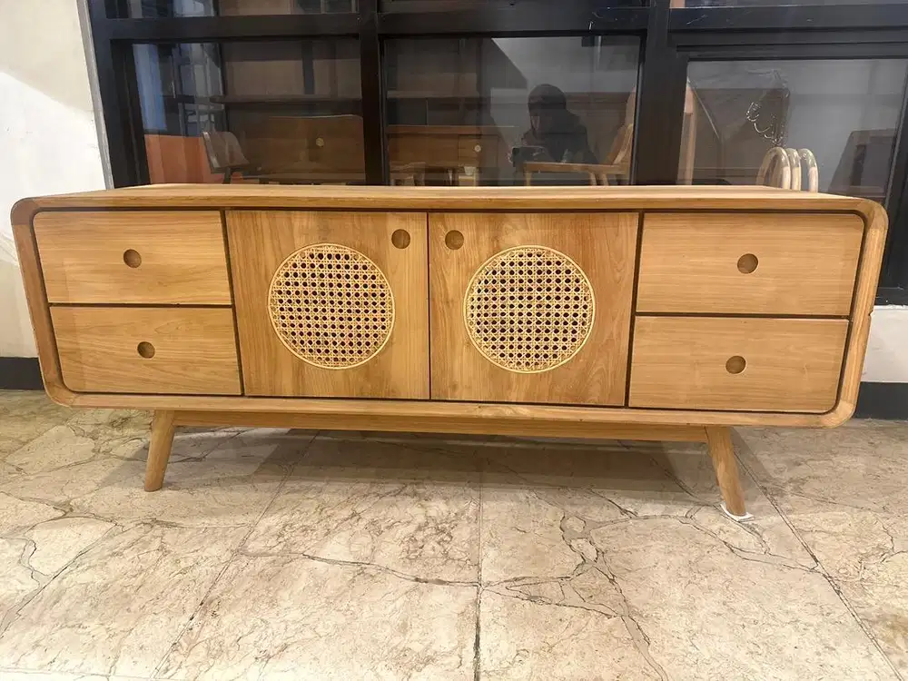 furniture modern dan design klasik juga bisa custom