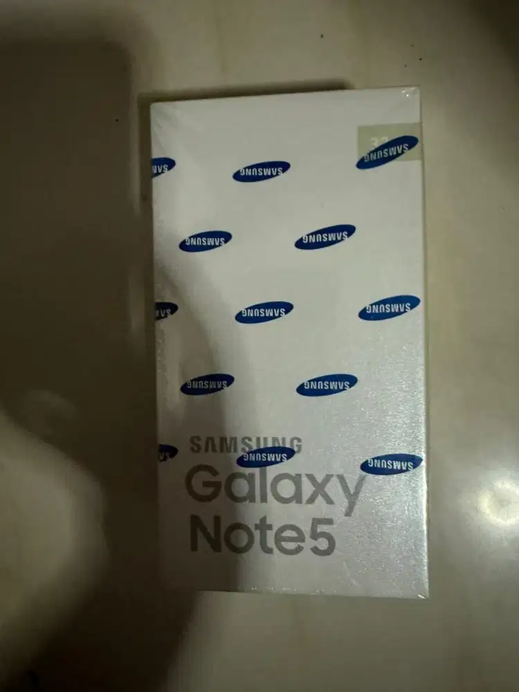 jual cepat box handphone