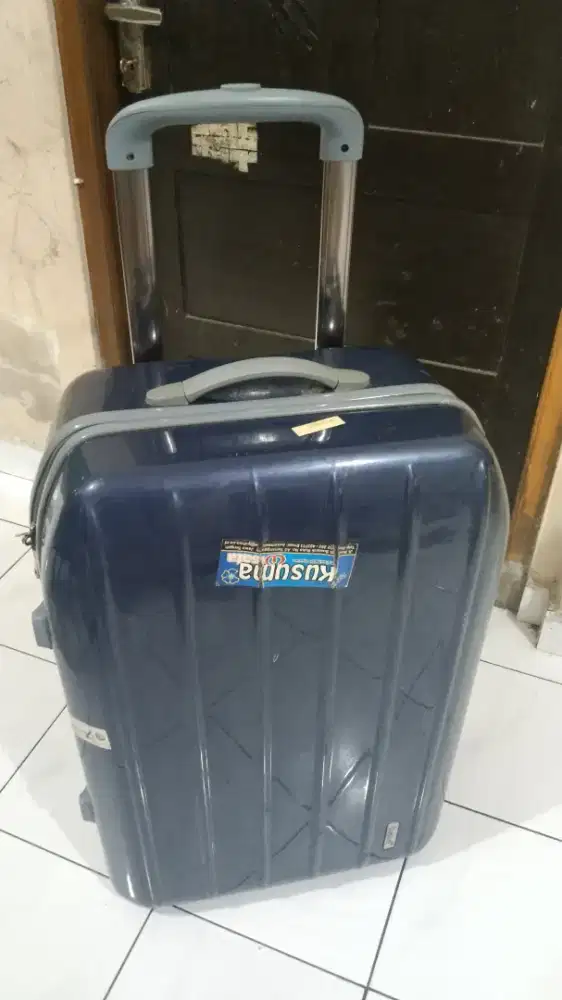 Koper bubule 28 inci