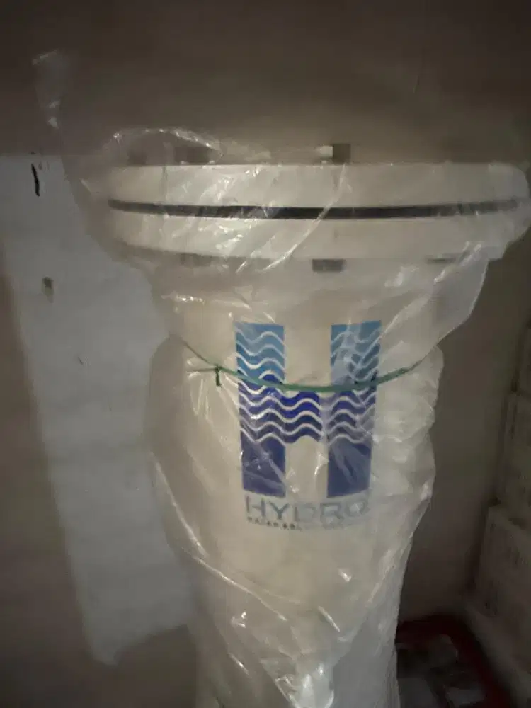 jual cepat stock mesin filter air rumah tangga tipe 2000,4000 dan 6000