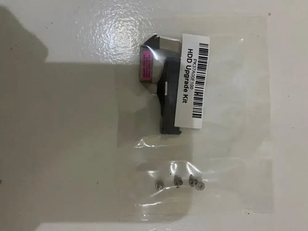 Jual flexible universal untuk laptop