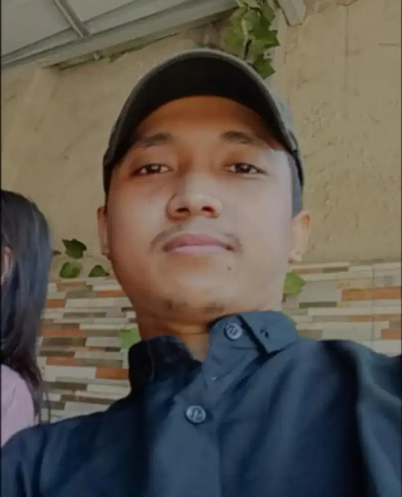 Info loker apa aja bebas yg ada tempat tinggal