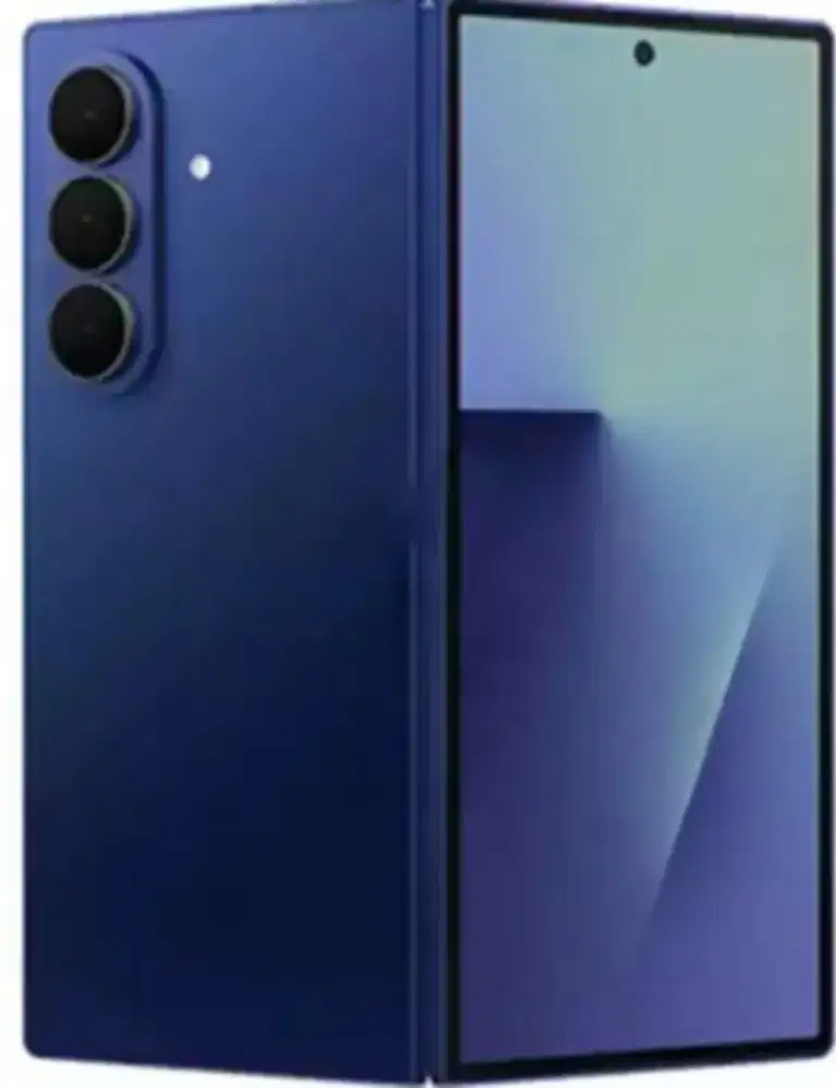 GALAXY Z FOLD 7 12/512 GRATIS TV SAMSUNG