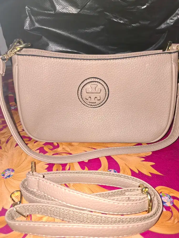 Tas sling tory bruch