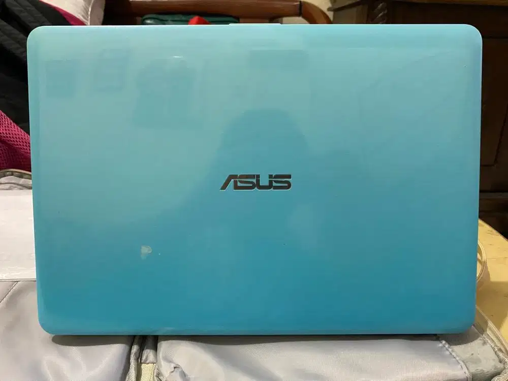 Laptop Asus X441S