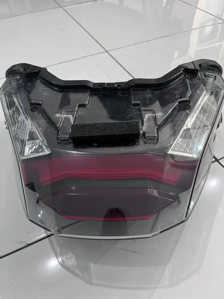 Lampu Belakang Set Honda PCX 160 Original