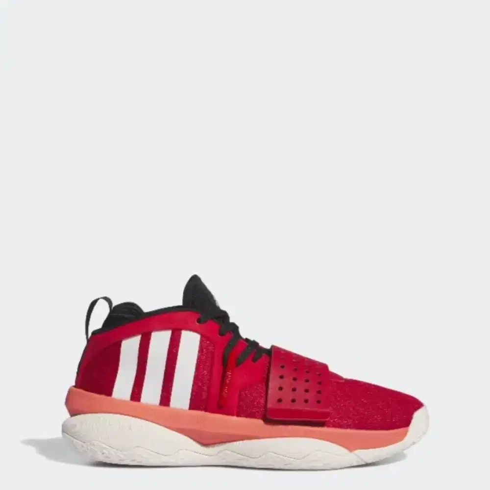 Sepatu Adidas Dame 8