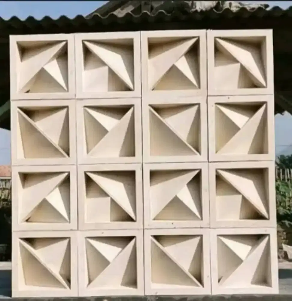 PUSAT ROSTER TERLENGKAP