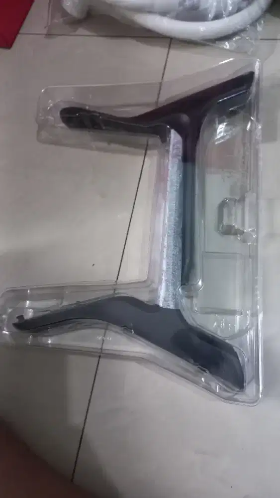 Kaki TV LG 32 - 70 inch original