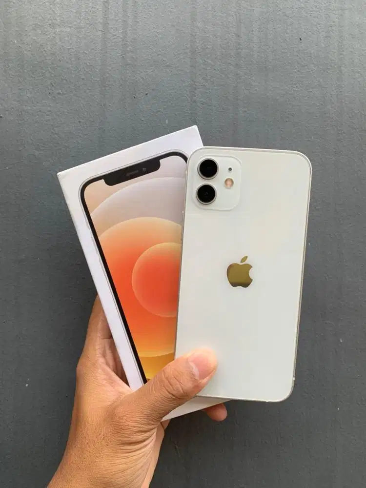 iphone 12 128gb