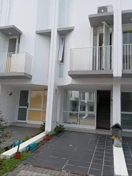 Sewa Myza Kontrak Myza BSD Serpong Tangerang, FREE IPL