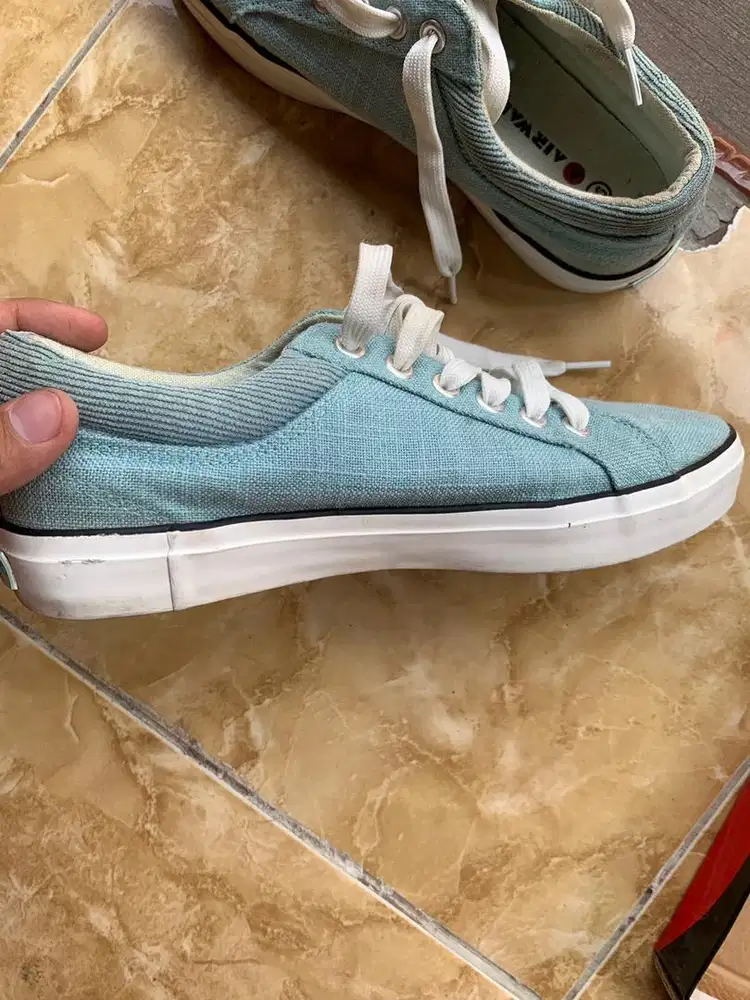 jual sepatu AIRWALK COREY