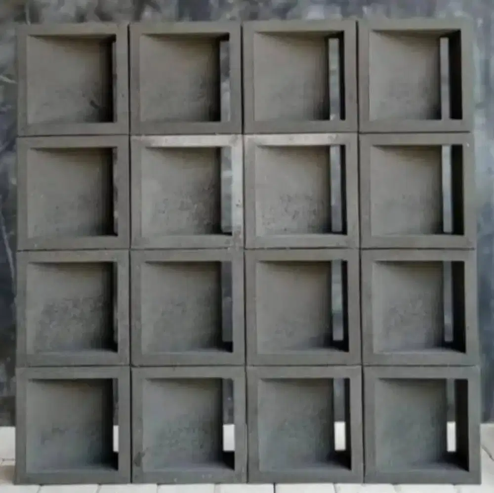 PUSAT ROSTER TERLENGKAP