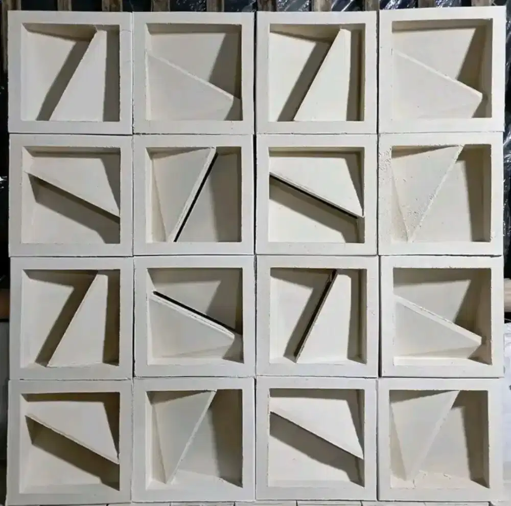 PUSAT ROSTER TERLENGKAP