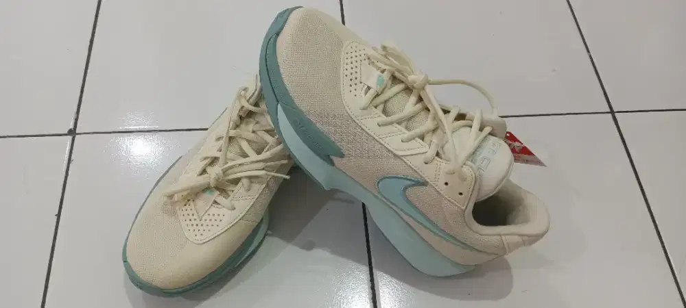 Nike GT cut academy ep