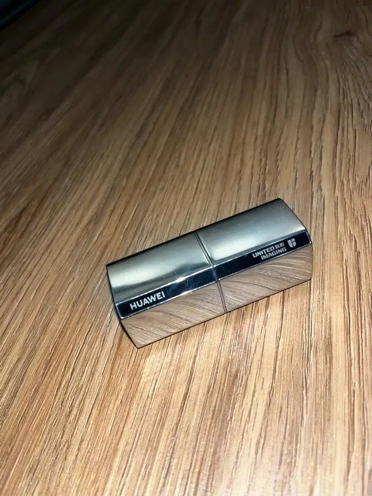 Huawei Freebuds Lipstick T0004K - Silver limited edition (Unit only)