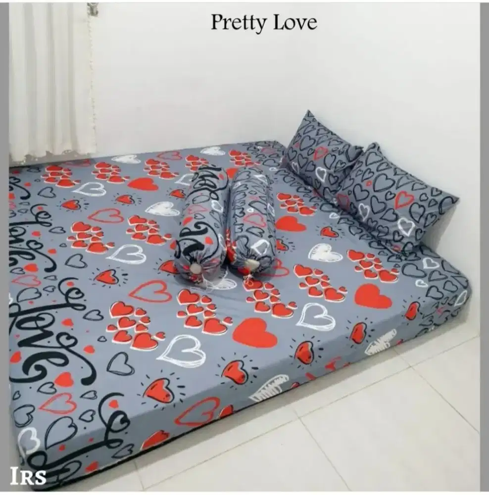 GROSIR KASUR BUSA AWET.  COD BAYAR DI TEMPAT