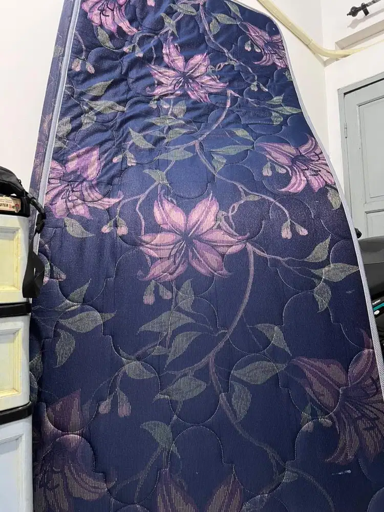 KASUR Murah Harga Nego