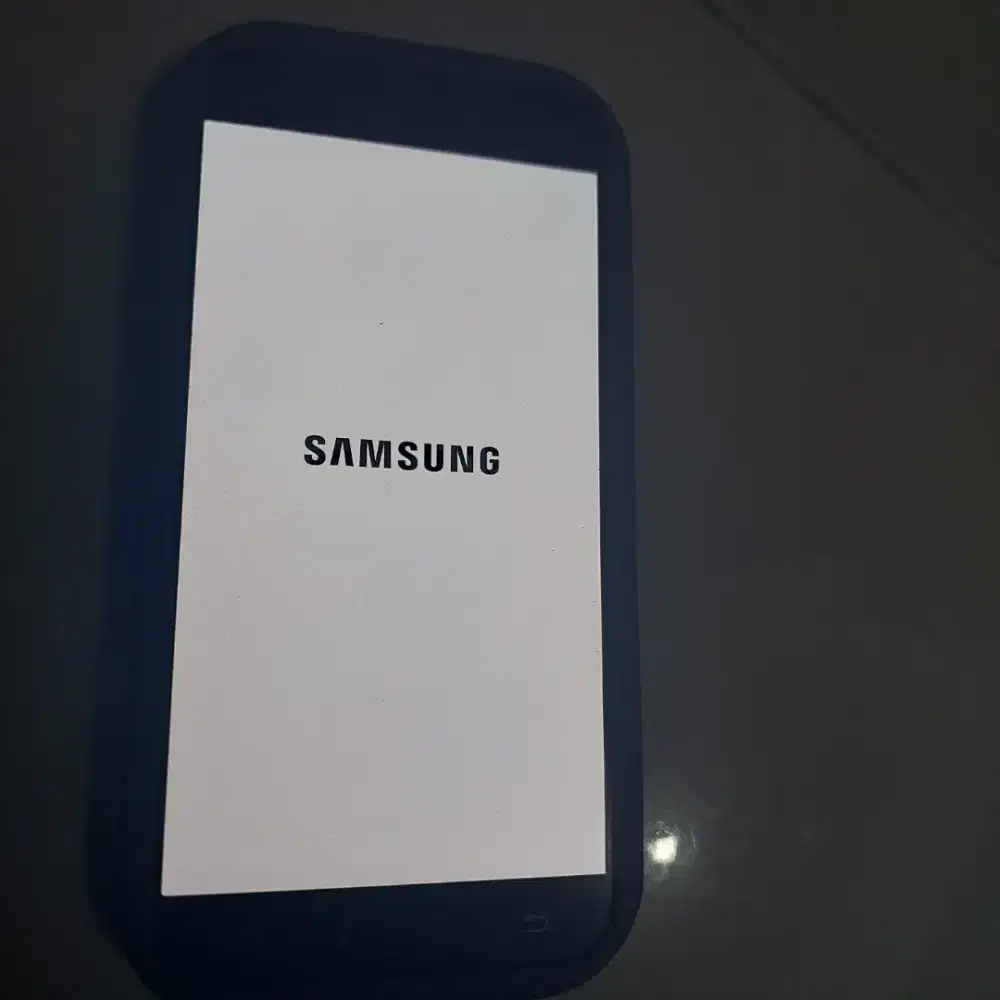 Samsung J7 pro Hitam Harga Damai