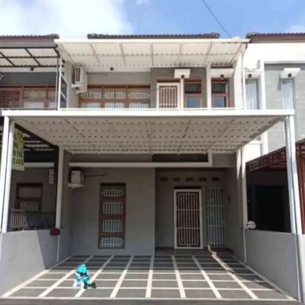 Canopy alderon dll 0