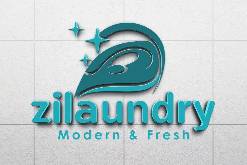 Lowongan Kurir Laundry