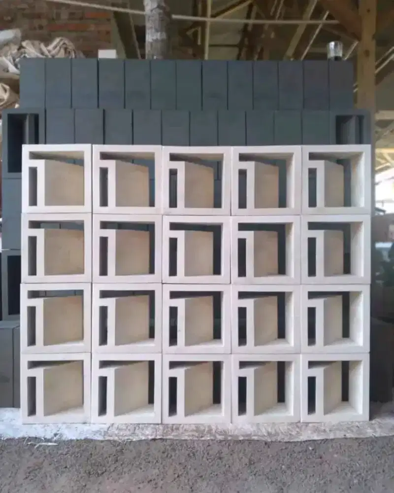 PUSAT ROSTER TERLENGKAP