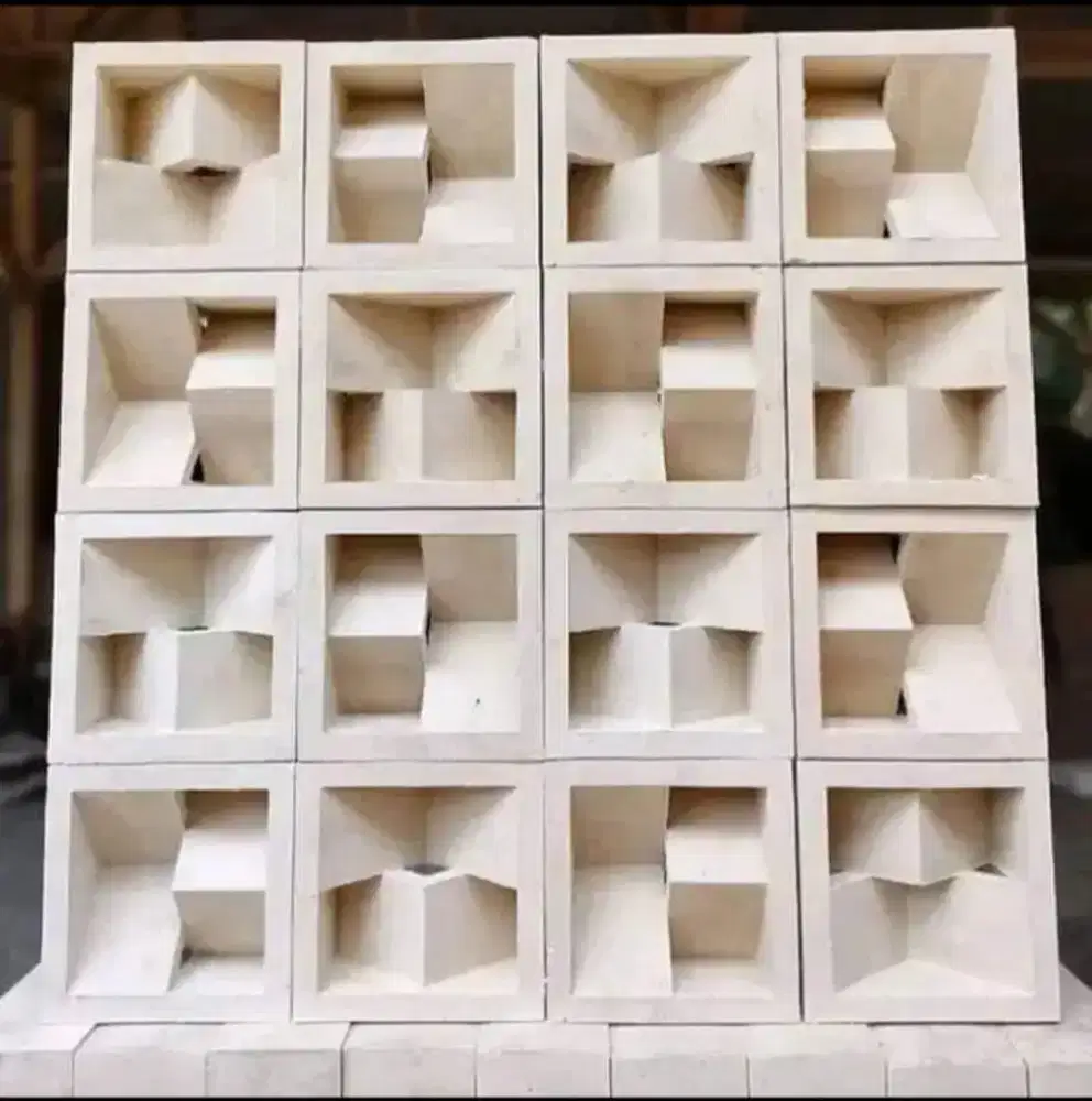 PUSAT ROSTER TERLENGKAP