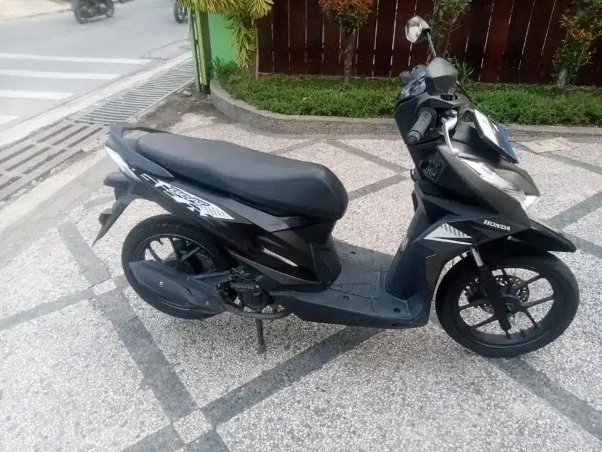 Beat cbs thun 2024