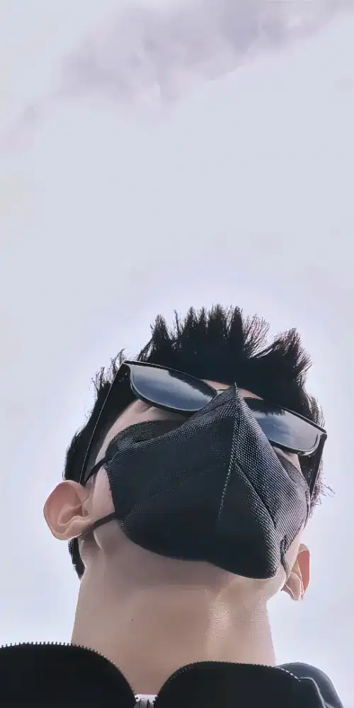 mencari lowongan kerja sebagai art