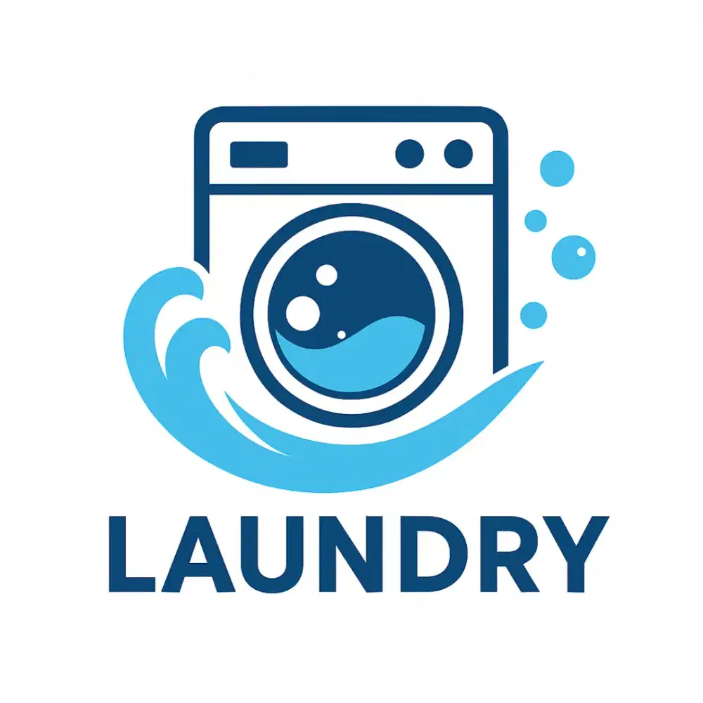 Jasa Laundry kiloan antar jemput