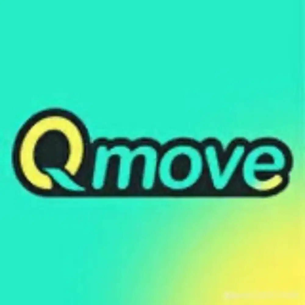 Promosi Penjualan marketing, business development