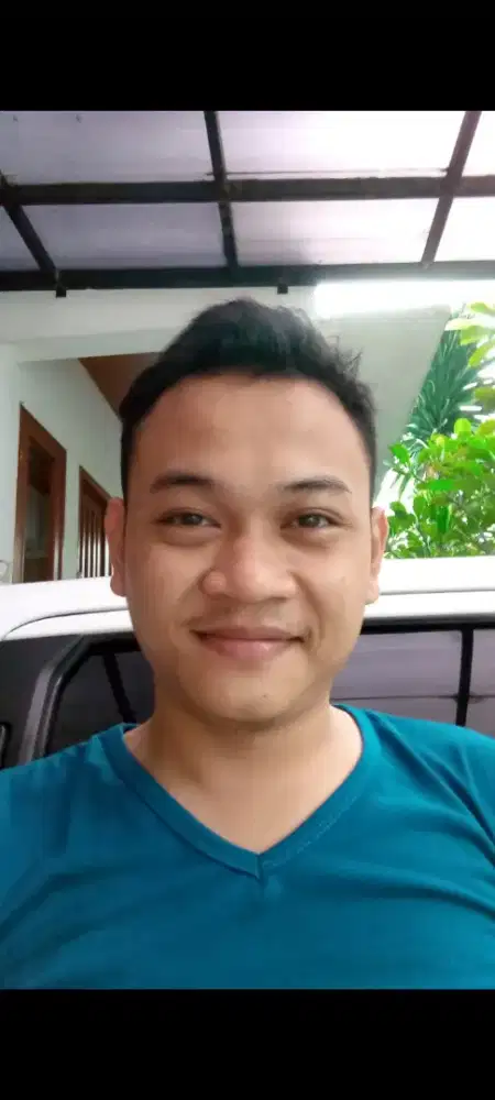 Mencari Pekerjaan Sebagai Supir Pribadi Atau Freelance