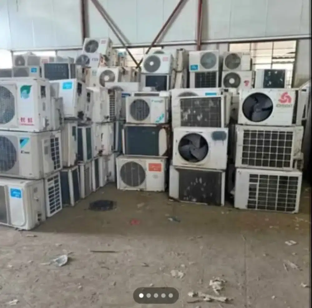 Jual beli barang bekas surabaya sidoarjo pangilan