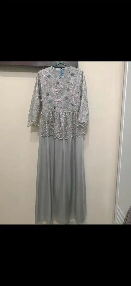 Dress preloved premium