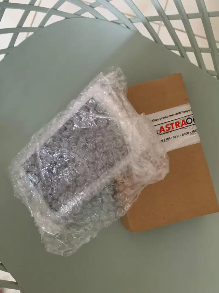 Jual Lcd Speedometer Aerox