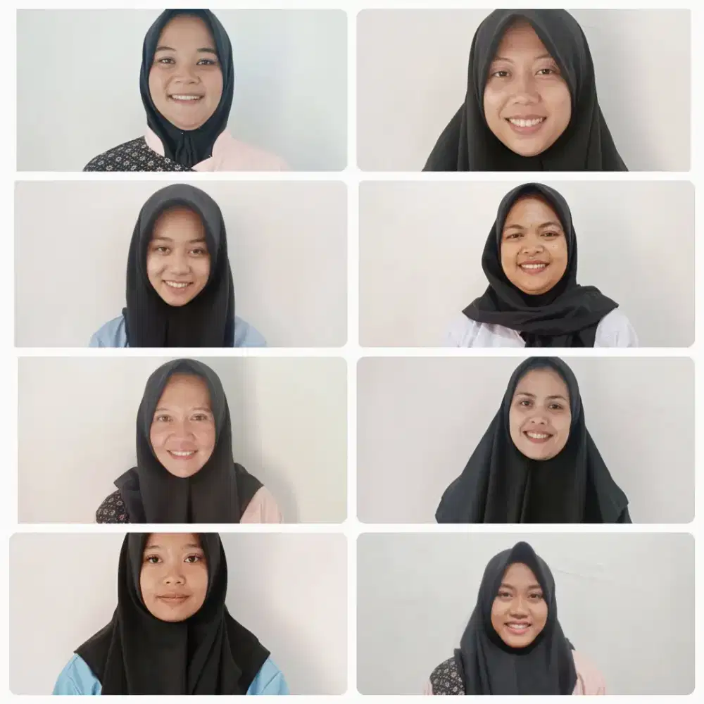 Jasa pengasuh pembantu | Baby Sitter