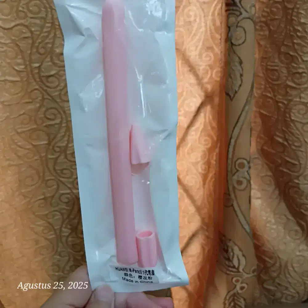 Silicone Protective Case Cover Huawei M-Pencil Pen gen 1/ gen 2/ gen 3