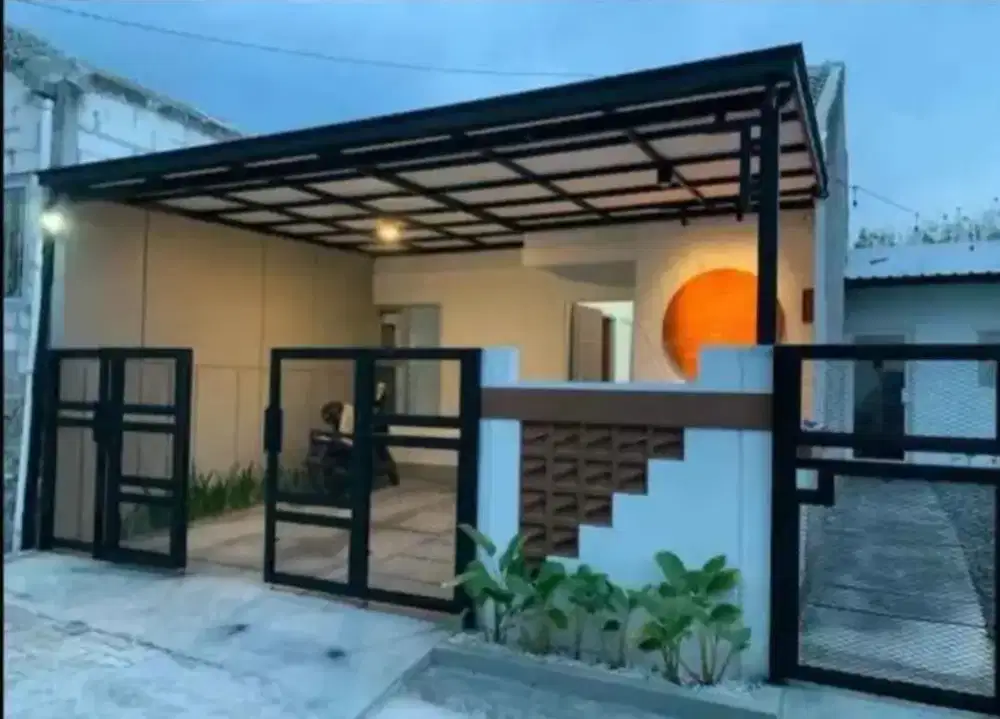 Canopy alderon dll 1