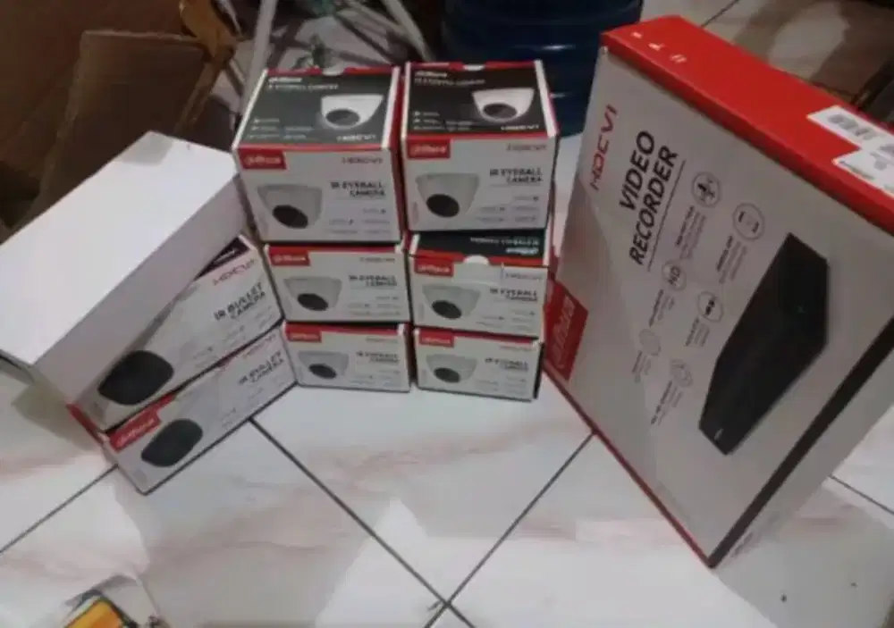 CCTV CCTV CCTV CCTV CCTV