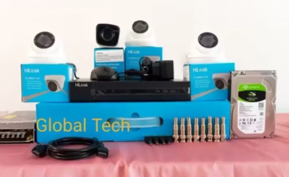 CCTV CCTV CCTV CCTV CCTV