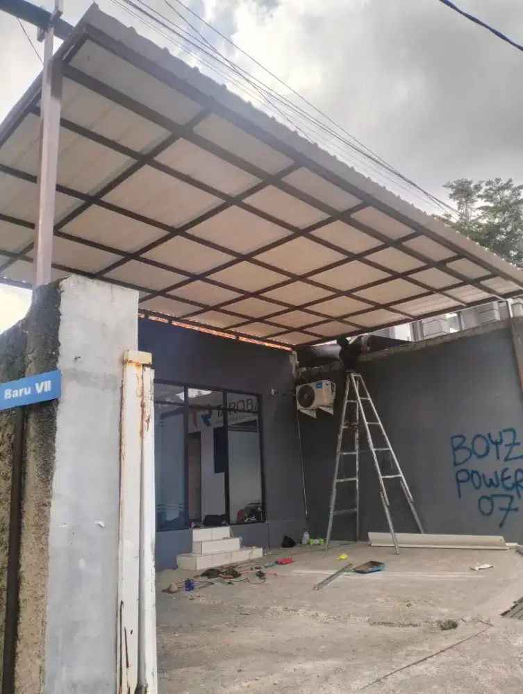 Canopy alderon dll 3