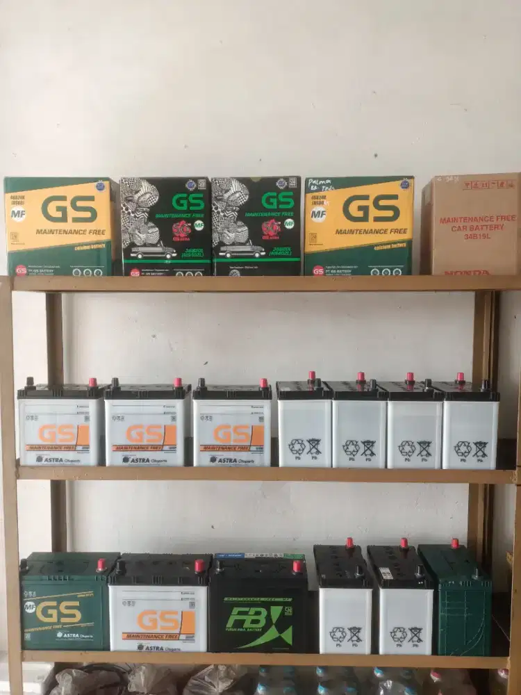 KAPAN LAGI!!Udah pasti gabakal ragu boskuh barang bagus dan murah!