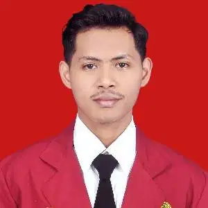Mencari pekerjaan