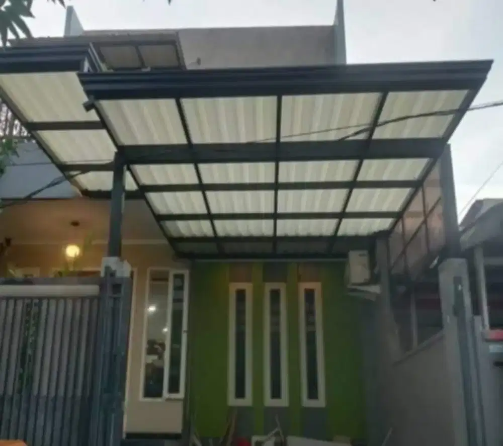 Canopy alderon dll 4